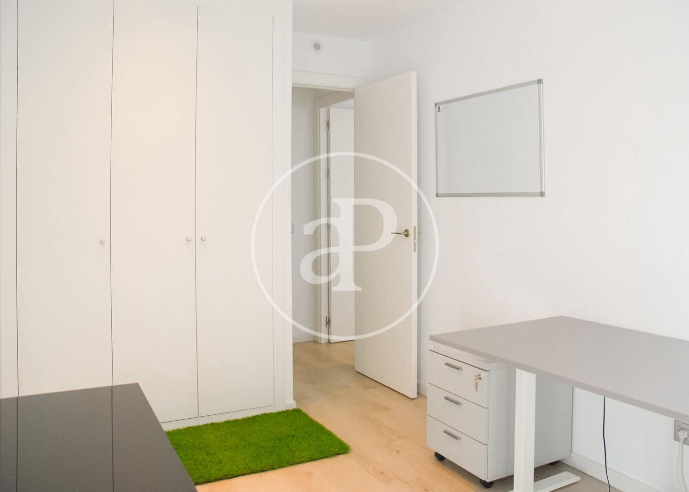 2 quarto Apartamento para venda em Las Rozas de Madrid - 735 000 € (Ref: 9711986)