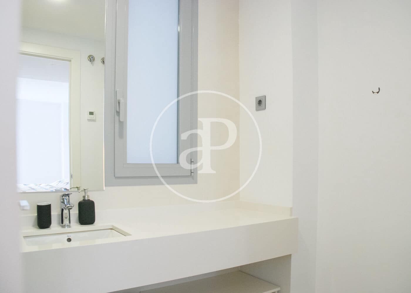 2 quarto Apartamento para venda em Las Rozas de Madrid - 735 000 € (Ref: 9711986)