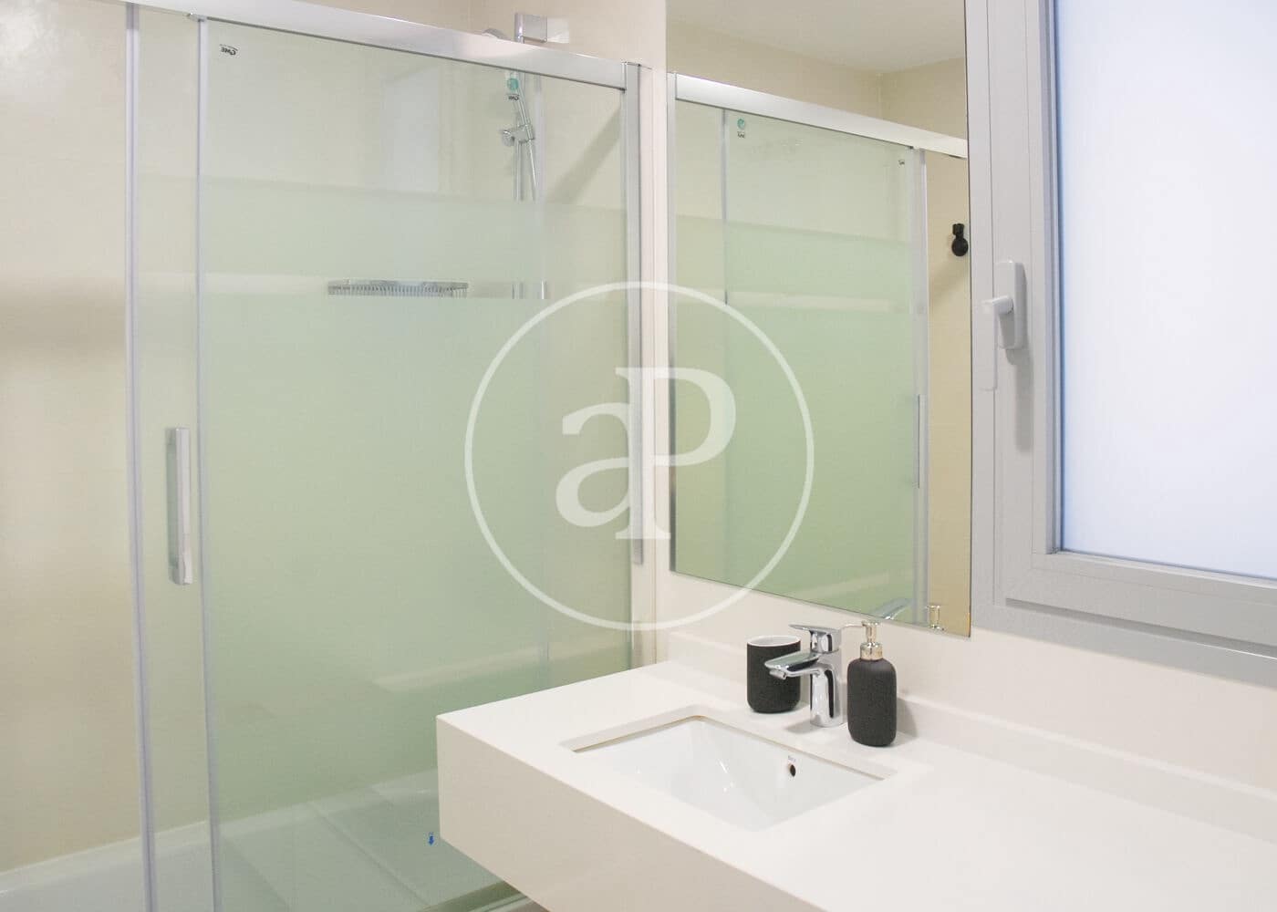 2 quarto Apartamento para venda em Las Rozas de Madrid - 735 000 € (Ref: 9711986)