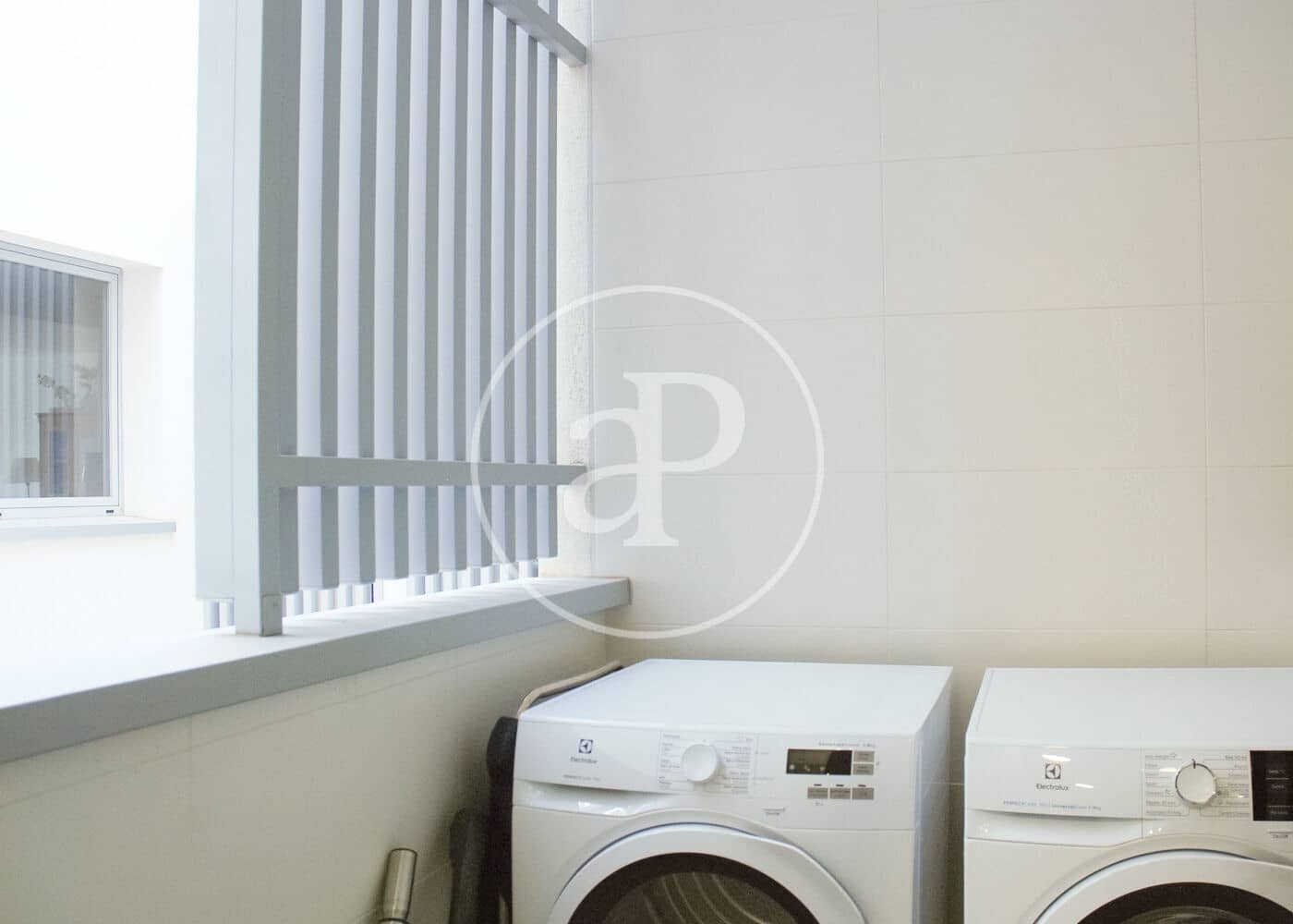 2 quarto Apartamento para venda em Las Rozas de Madrid - 735 000 € (Ref: 9711986)