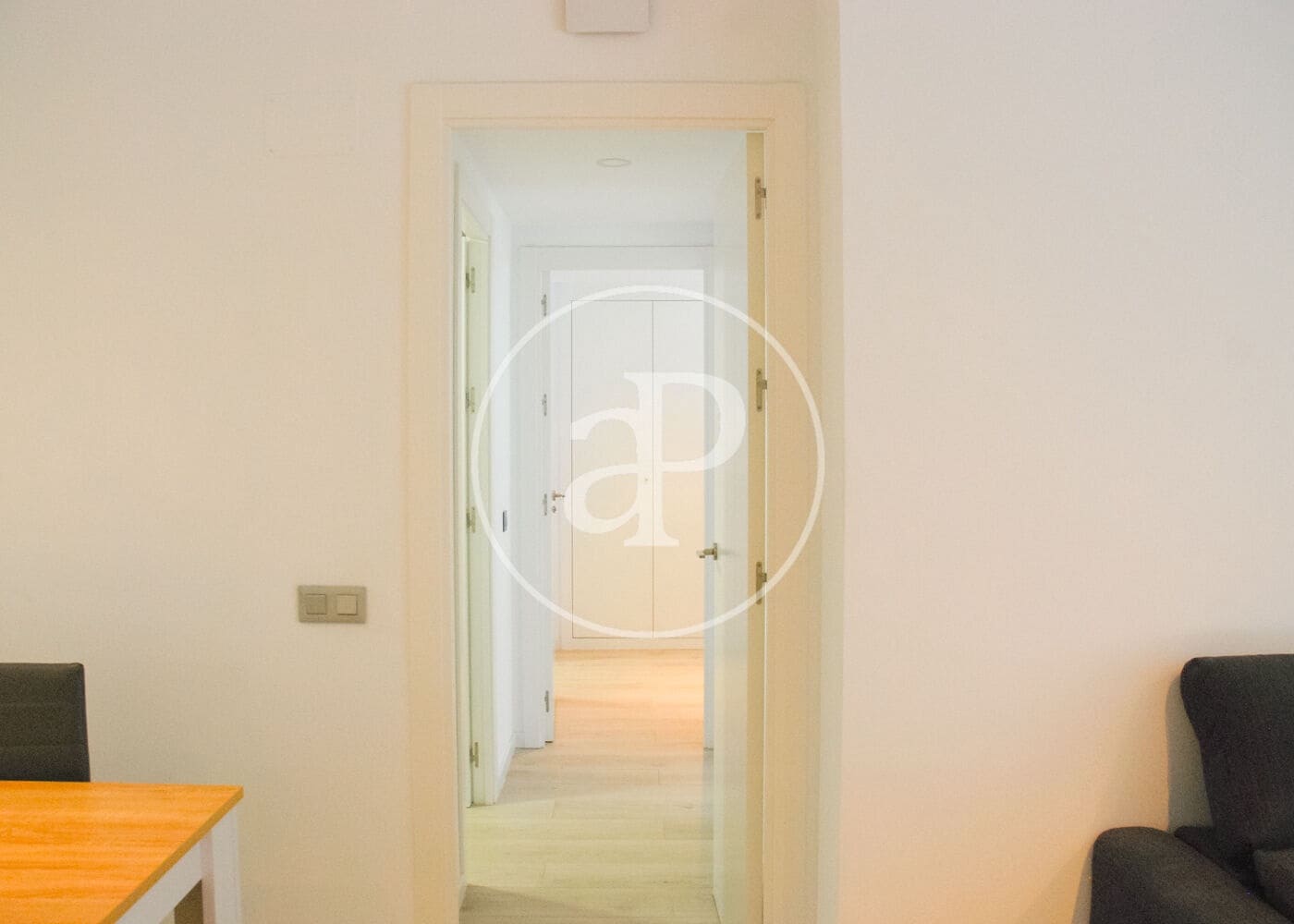 2 quarto Apartamento para venda em Las Rozas de Madrid - 735 000 € (Ref: 9711986)