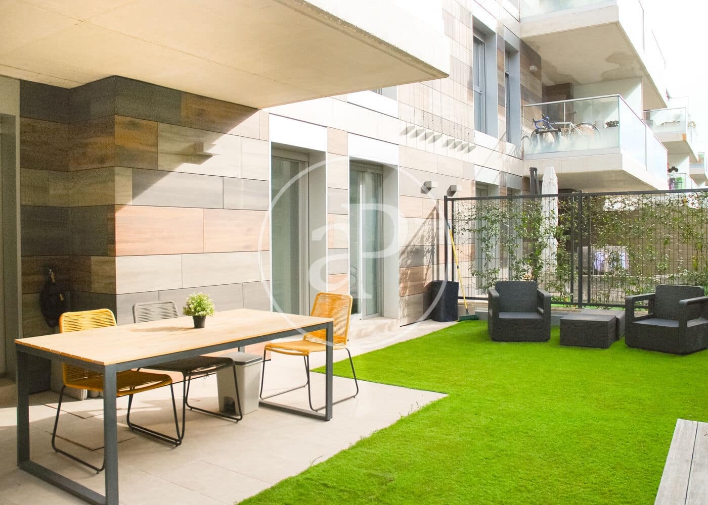 2 quarto Apartamento para venda em Las Rozas de Madrid - 735 000 € (Ref: 9711986)