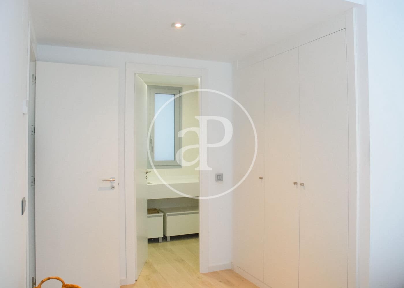 2 quarto Apartamento para venda em Las Rozas de Madrid - 735 000 € (Ref: 9711986)