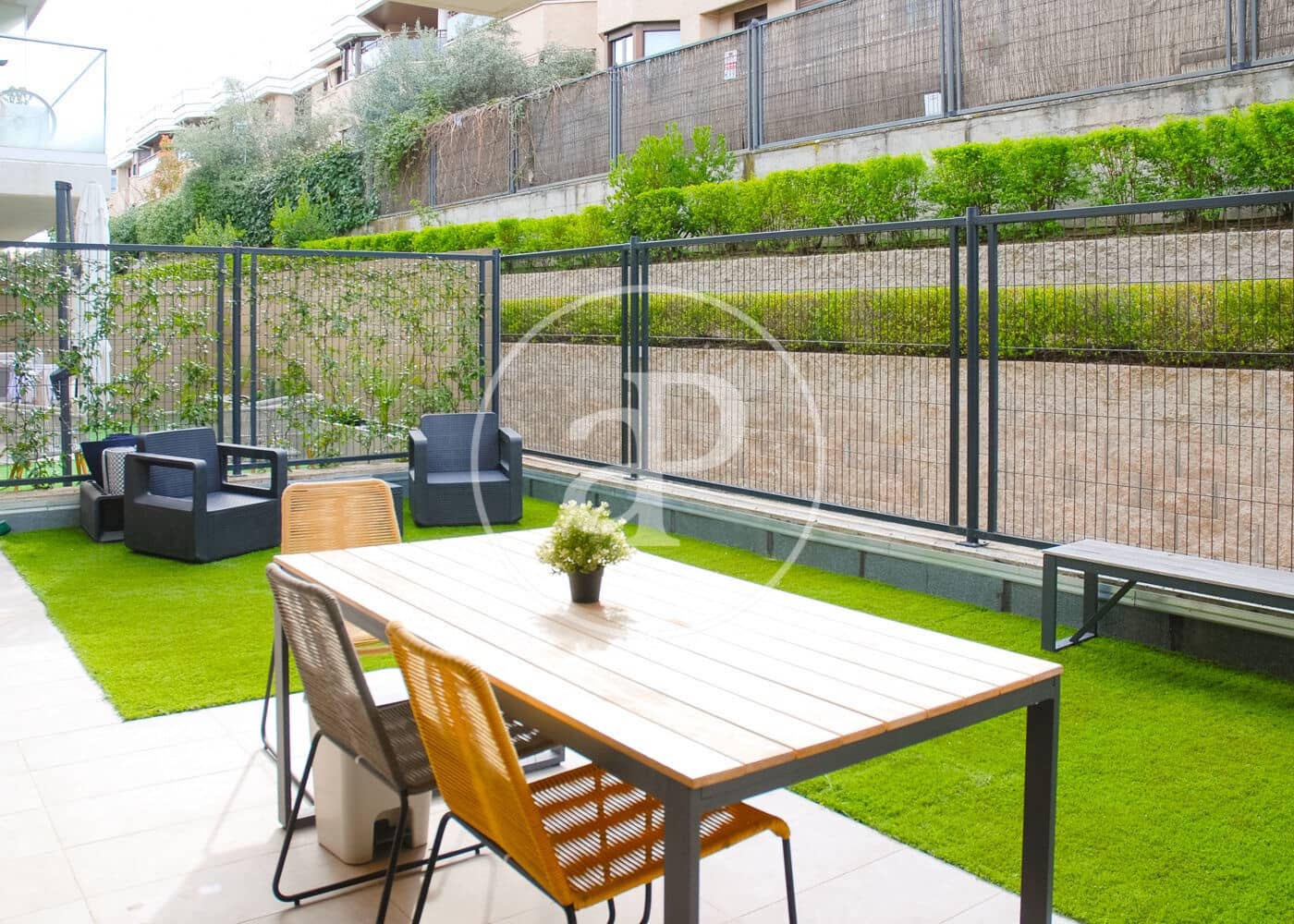 2 quarto Apartamento para venda em Las Rozas de Madrid - 735 000 € (Ref: 9711986)