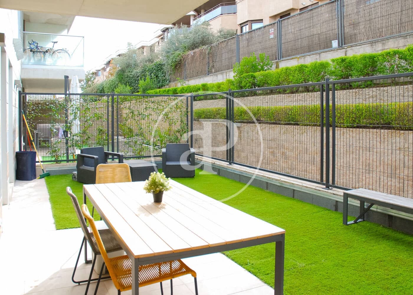 2 quarto Apartamento para venda em Las Rozas de Madrid - 735 000 € (Ref: 9711986)