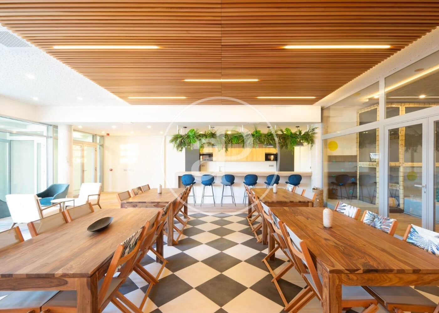 2 quarto Apartamento para venda em Las Rozas de Madrid - 735 000 € (Ref: 9711986)