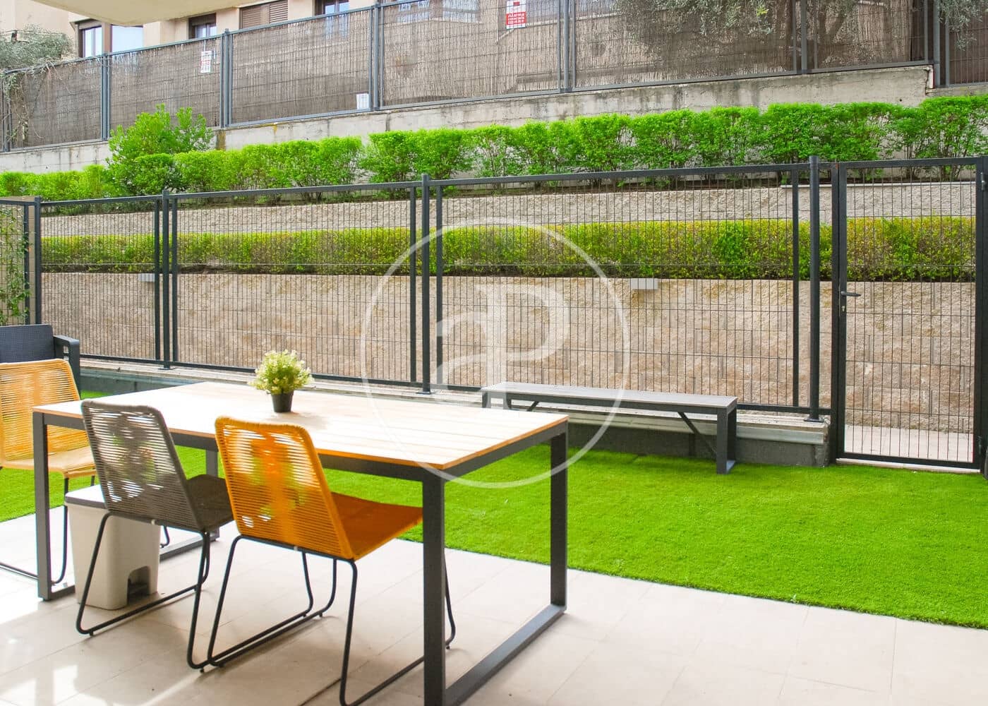 2 quarto Apartamento para venda em Las Rozas de Madrid - 735 000 € (Ref: 9711986)