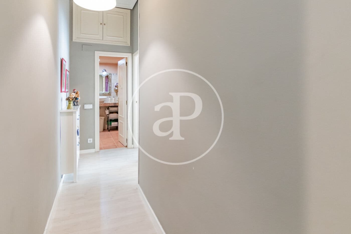 2 bedroom Apartment for sale in Madrid city - € 720,000 (Ref: 9711989)