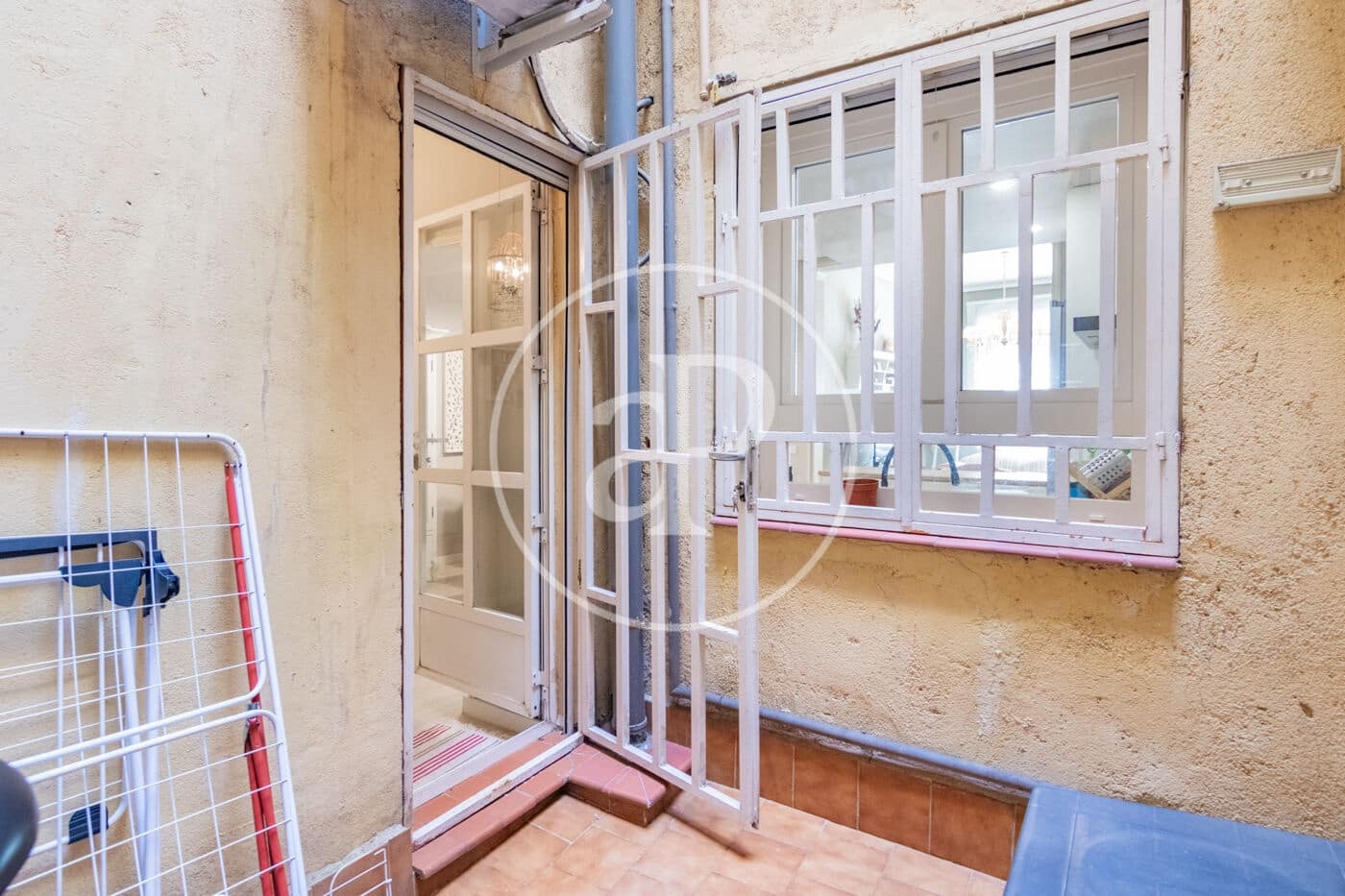 2 bedroom Apartment for sale in Madrid city - € 720,000 (Ref: 9711989)