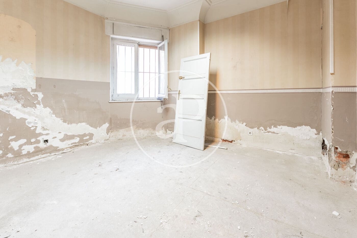 Apartamento de 4 habitaciones en Madrid ciudad en venta - 2.975.000 € (Ref: 9714940)