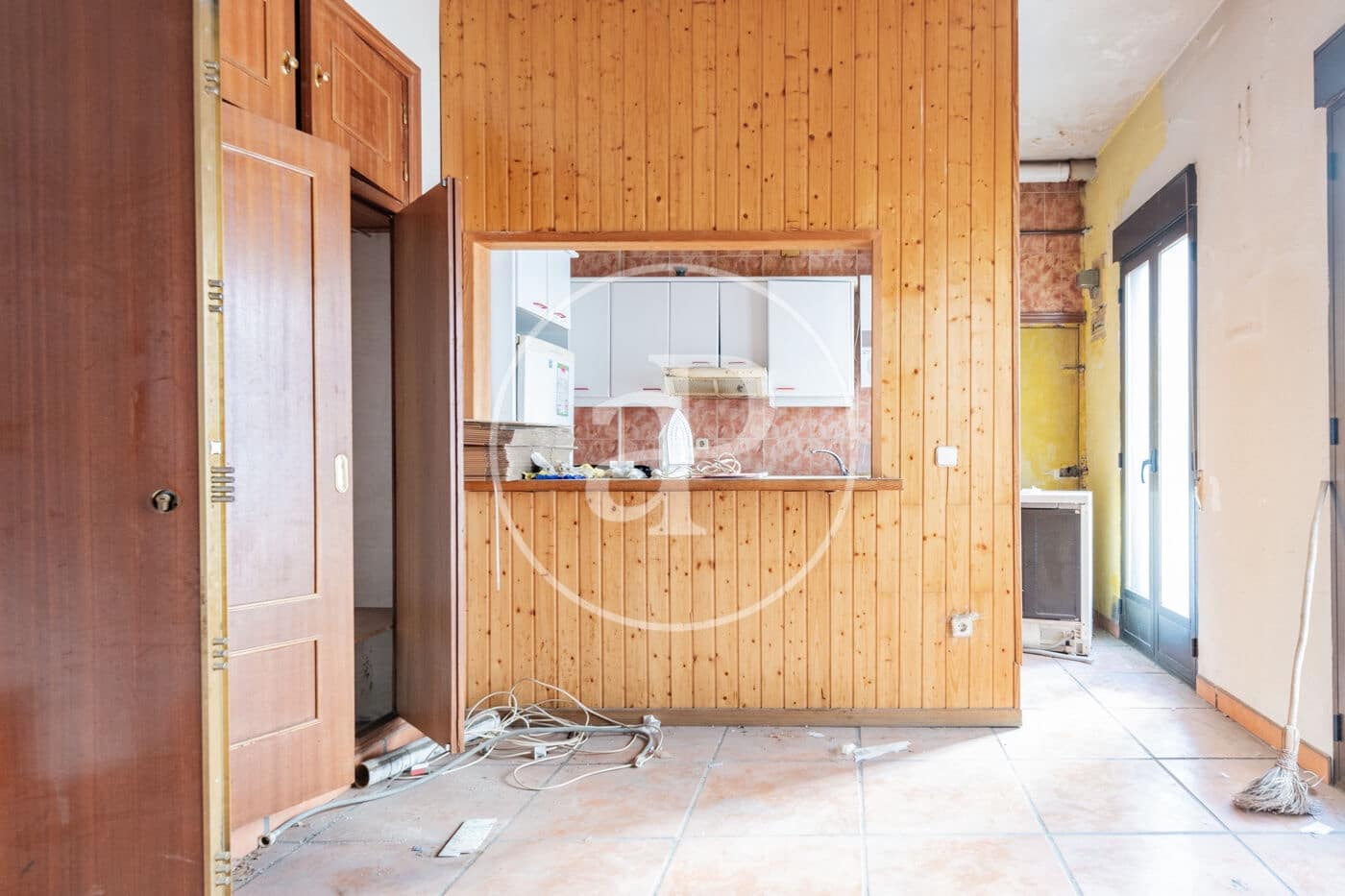 Apartamento de 4 habitaciones en Madrid ciudad en venta - 2.975.000 € (Ref: 9714940)