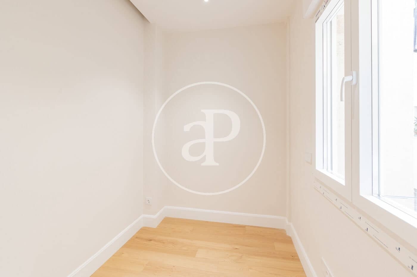 3 sypialnia Apartament na sprzedaż w Miasto Madryt - 1 136 000 € (Ref: 9714943)