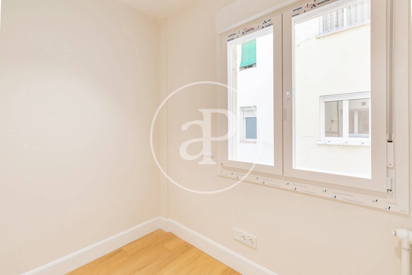 3 sypialnia Apartament na sprzedaż w Miasto Madryt - 1 136 000 € (Ref: 9714943)