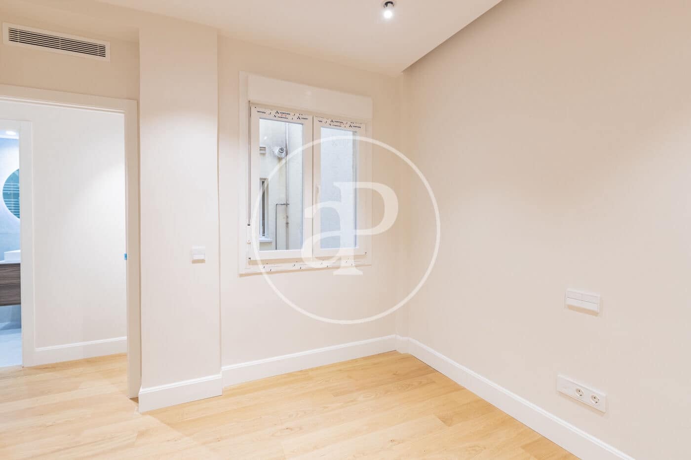 3 sypialnia Apartament na sprzedaż w Miasto Madryt - 1 136 000 € (Ref: 9714943)