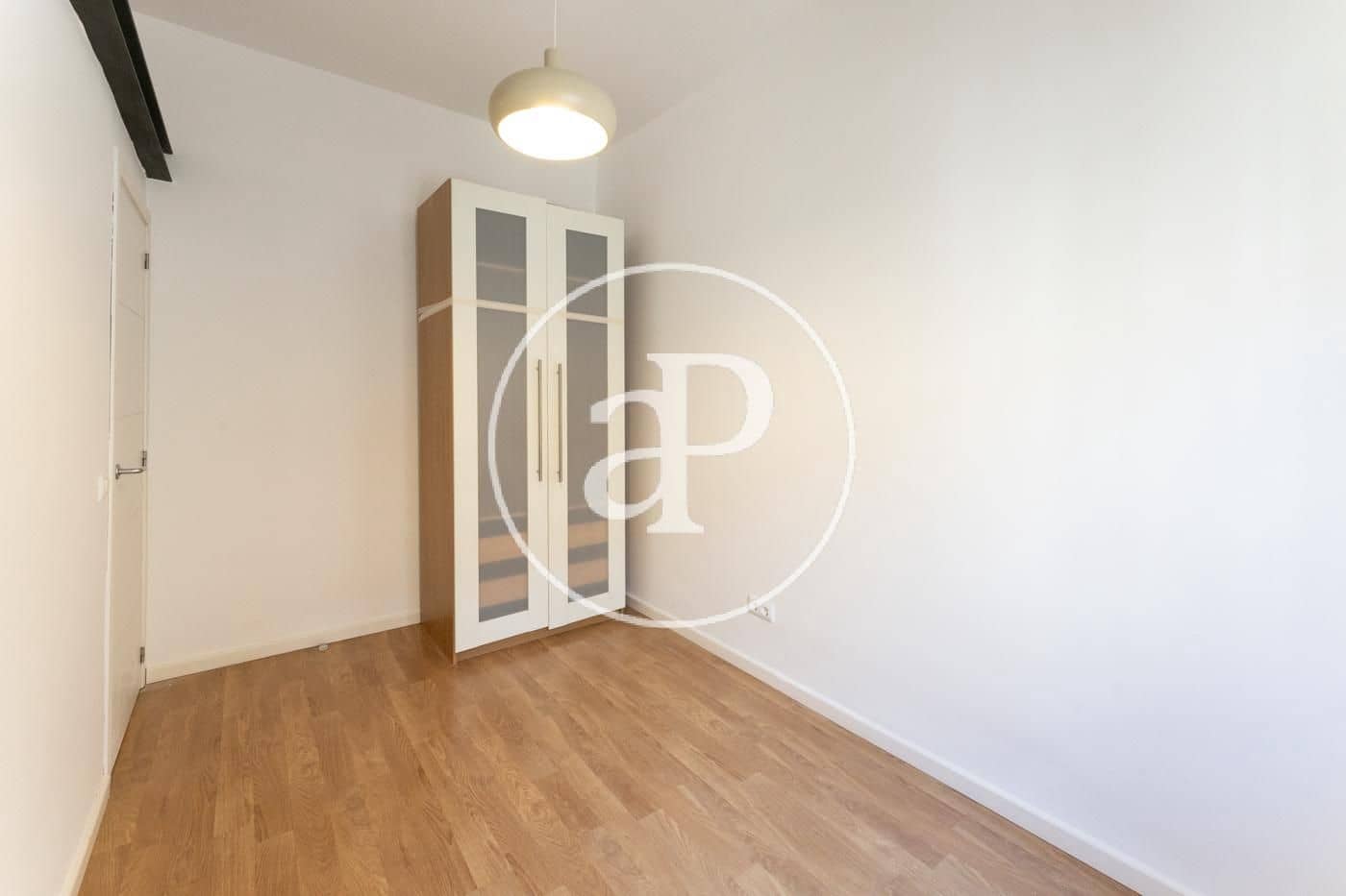 2 makuuhuone Kattohuoneisto vuokrattavana paikassa Madrid kaupunki - 2 300 € (Ref: 9719965)