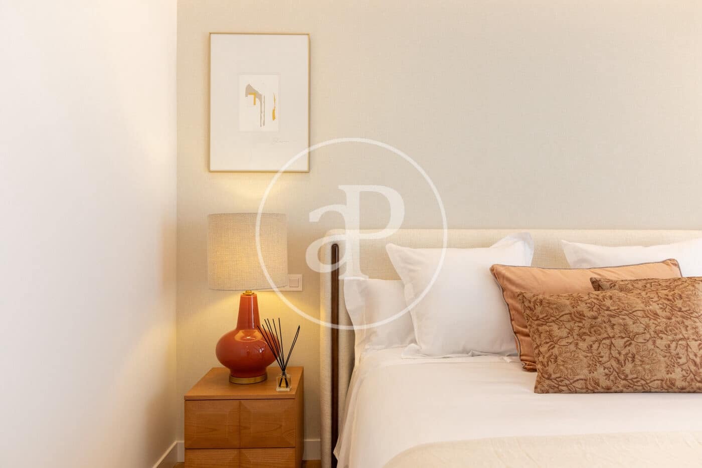 3 bedroom Apartment for sale in Madrid city - € 1,890,000 (Ref: 9719966)