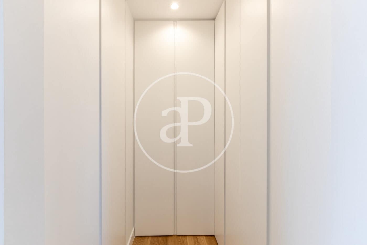 3 bedroom Apartment for sale in Madrid city - € 1,890,000 (Ref: 9719966)