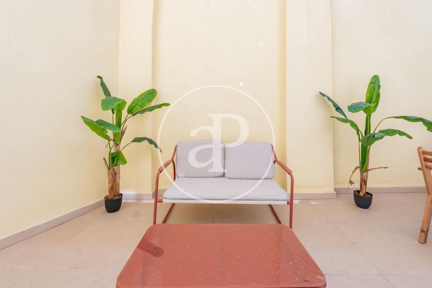 Apartamento de 3 habitaciones en Madrid ciudad en venta - 675.000 € (Ref: 9719968)