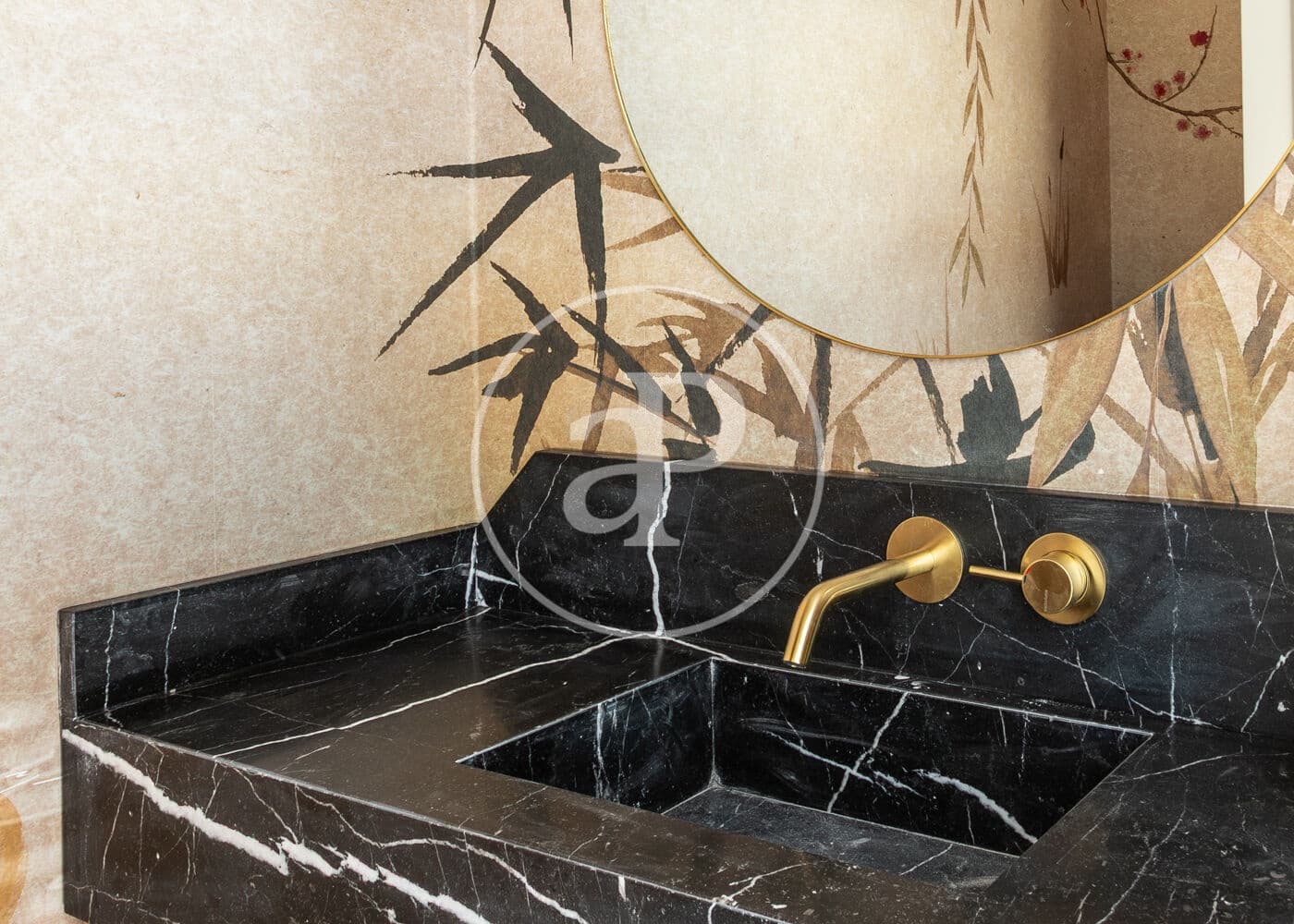 3 sovrum Lägenhet till salu i Madrid stad - 2 900 000 € (Ref: 9719972)