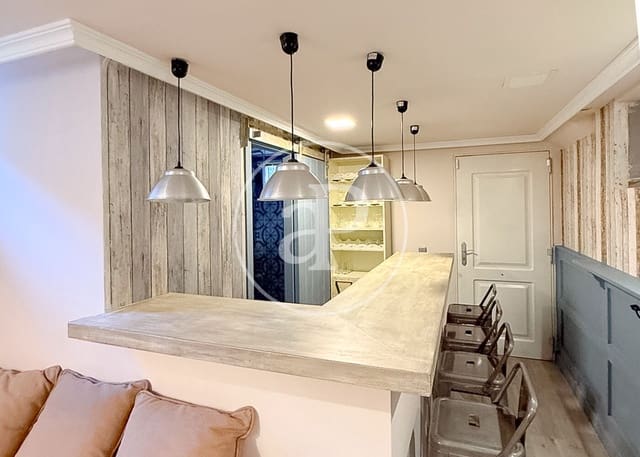 4 soveværelse Villa til salg i Boadilla del Monte med swimmingpool - € 1.550.000 (Ref: 9719974)