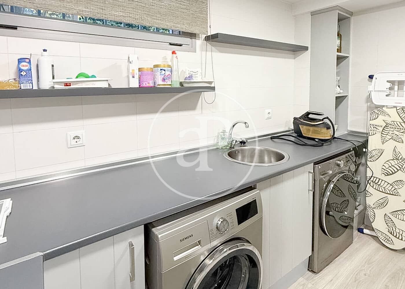 4 soveværelse Villa til salg i Boadilla del Monte med swimmingpool - € 1.550.000 (Ref: 9719974)