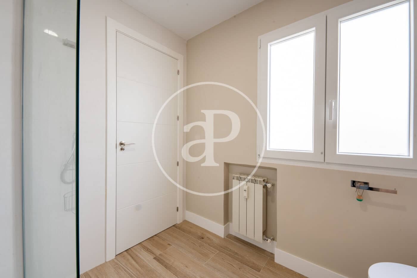 1 bedroom Apartment for rent in Madrid city - € 1,550 (Ref: 9719977)