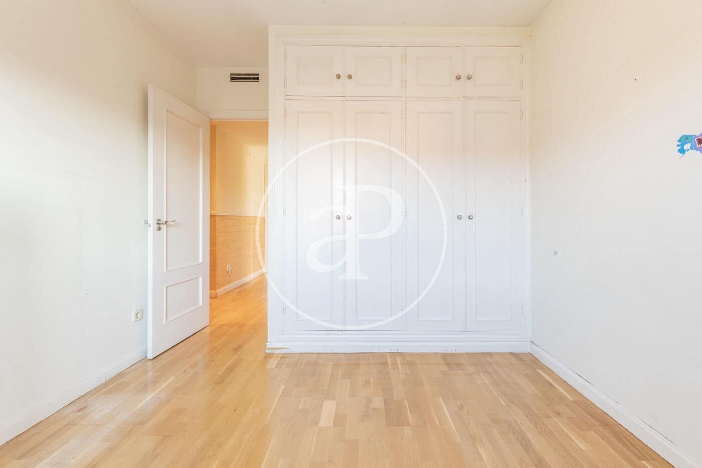 3 chambre Appartement à vendre à La Moraleja avec piscine - 900 000 € (Ref: 9721715)