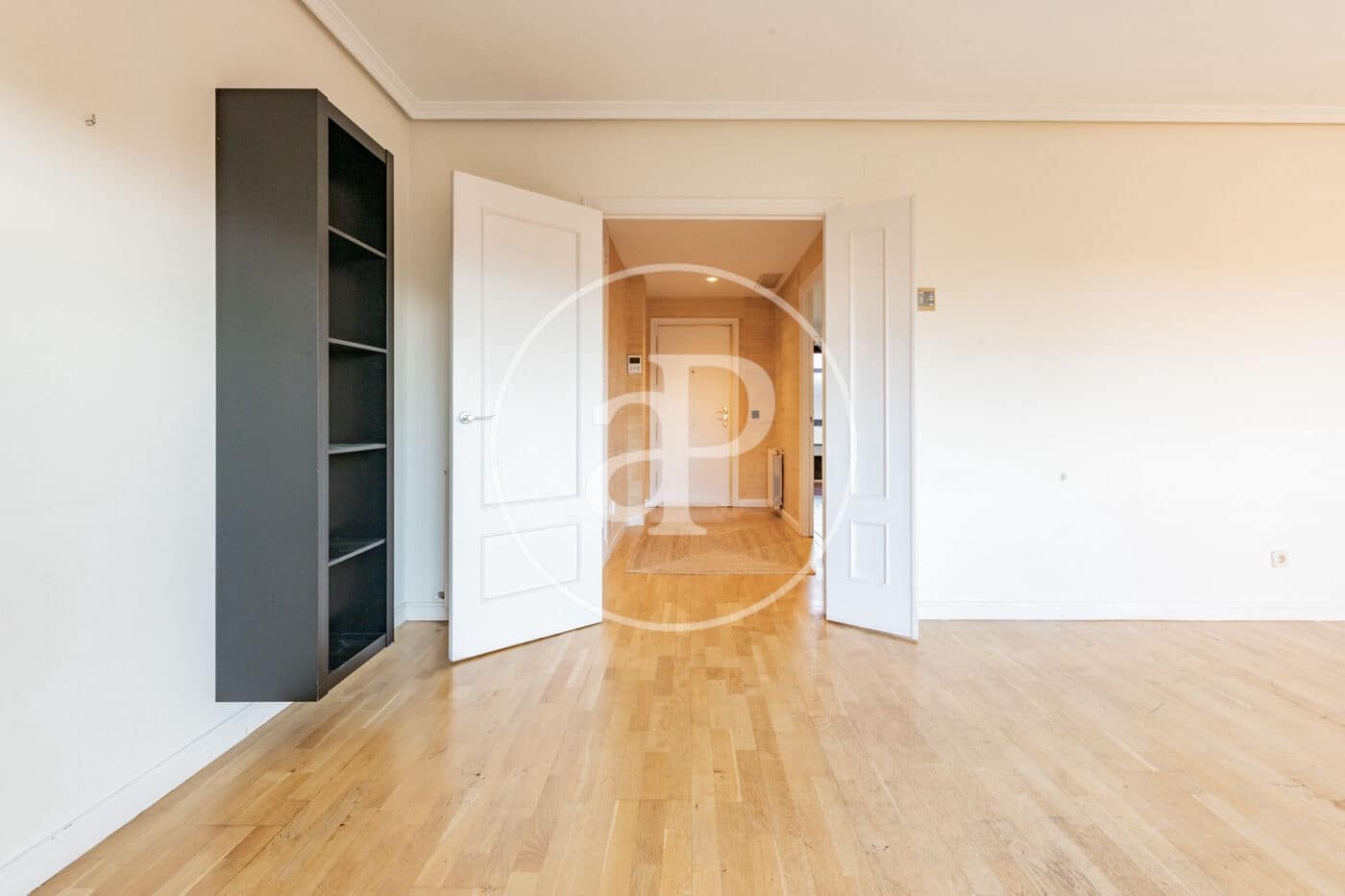 3 chambre Appartement à vendre à La Moraleja avec piscine - 900 000 € (Ref: 9721715)