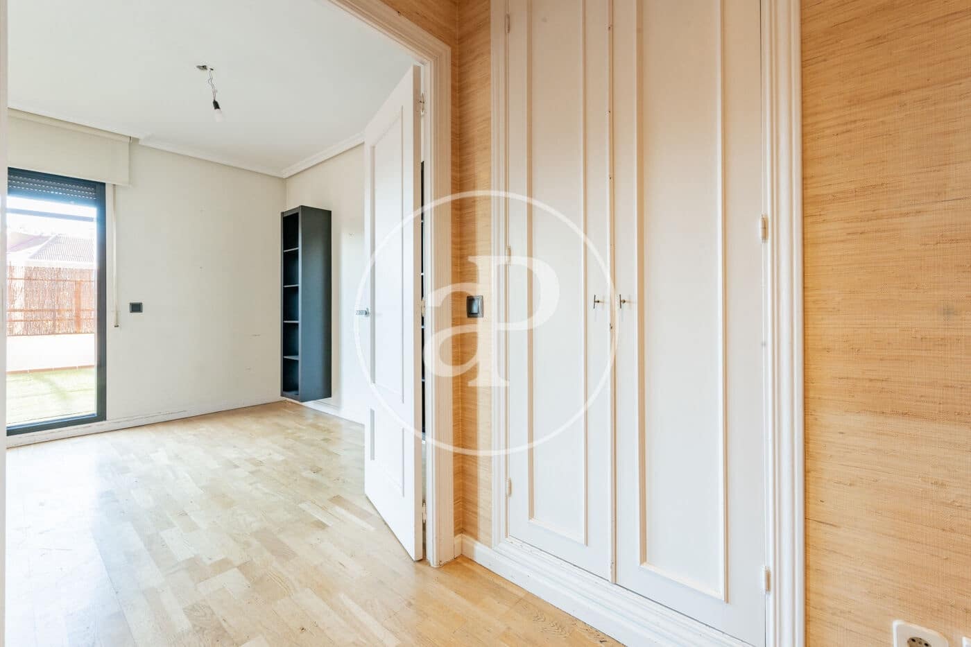 3 chambre Appartement à vendre à La Moraleja avec piscine - 900 000 € (Ref: 9721715)