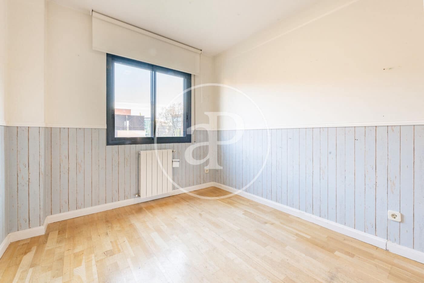 3 chambre Appartement à vendre à La Moraleja avec piscine - 900 000 € (Ref: 9721715)