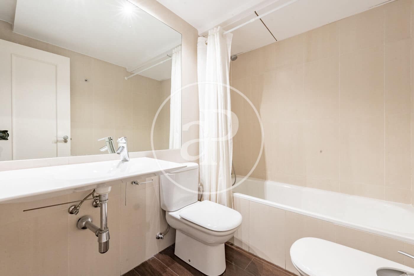 3 chambre Appartement à vendre à La Moraleja avec piscine - 900 000 € (Ref: 9721715)