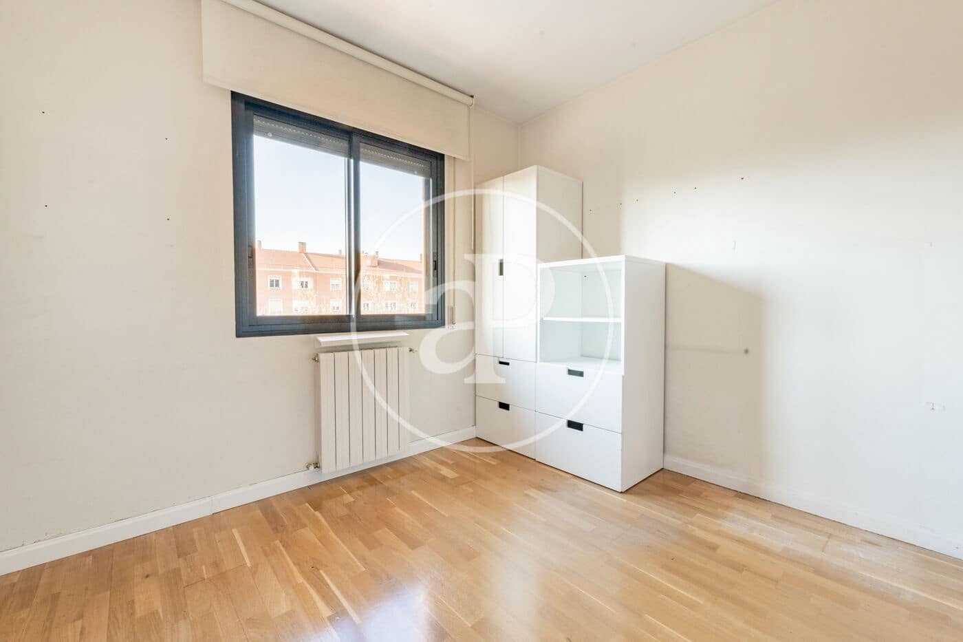 3 chambre Appartement à vendre à La Moraleja avec piscine - 900 000 € (Ref: 9721715)