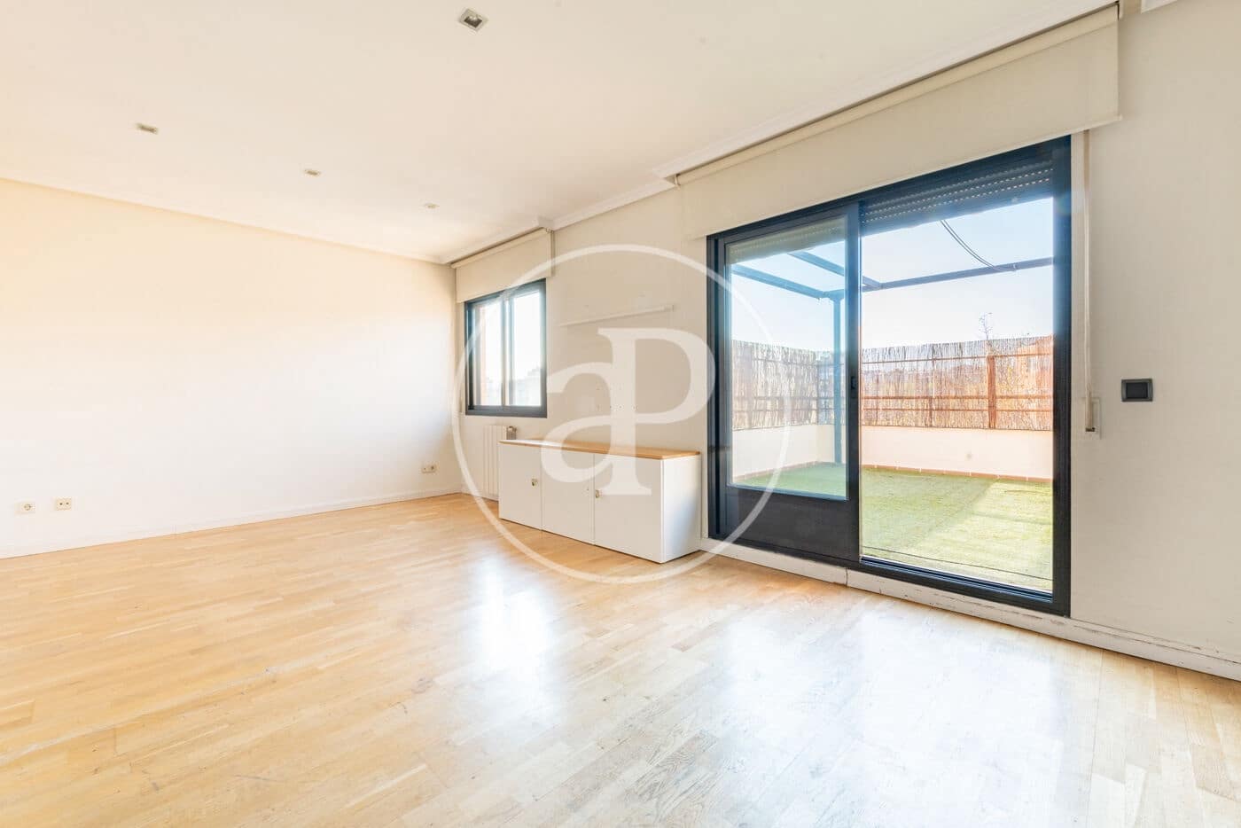 3 chambre Appartement à vendre à La Moraleja avec piscine - 900 000 € (Ref: 9721715)