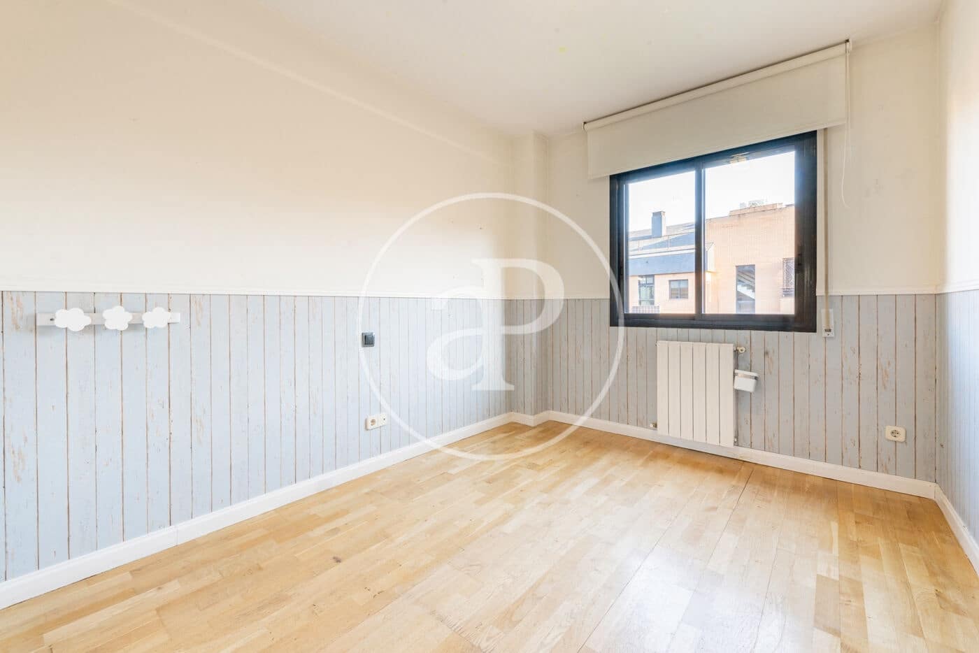 3 chambre Appartement à vendre à La Moraleja avec piscine - 900 000 € (Ref: 9721715)