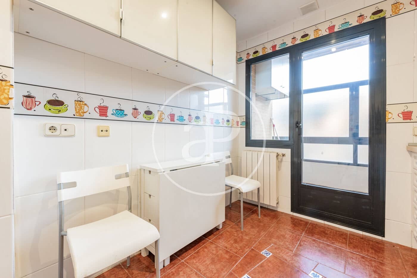 3 chambre Appartement à vendre à La Moraleja avec piscine - 900 000 € (Ref: 9721715)