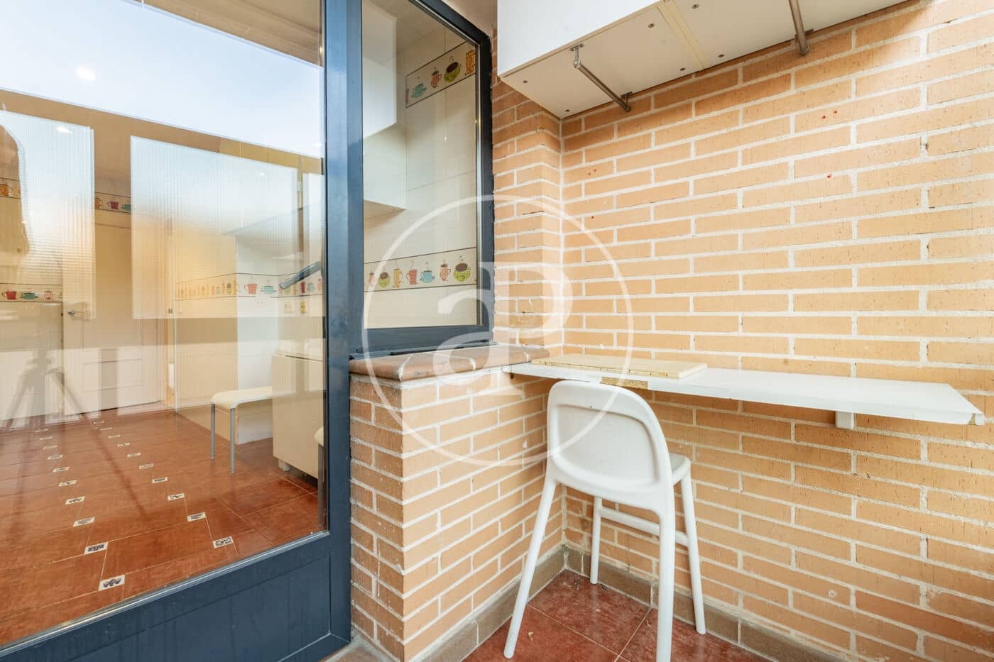 3 chambre Appartement à vendre à La Moraleja avec piscine - 900 000 € (Ref: 9721715)