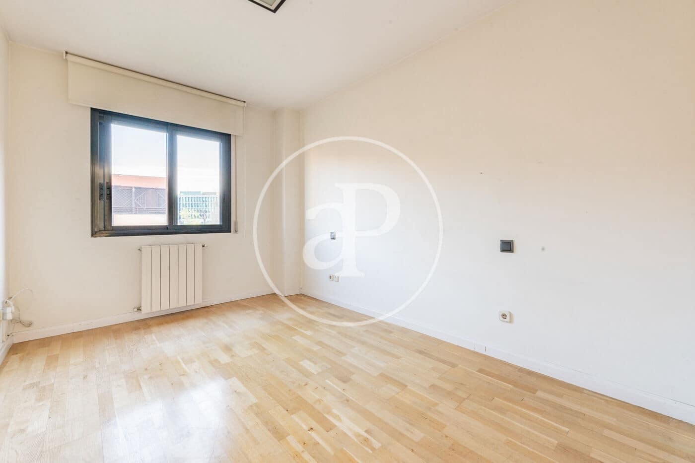 3 chambre Appartement à vendre à La Moraleja avec piscine - 900 000 € (Ref: 9721715)