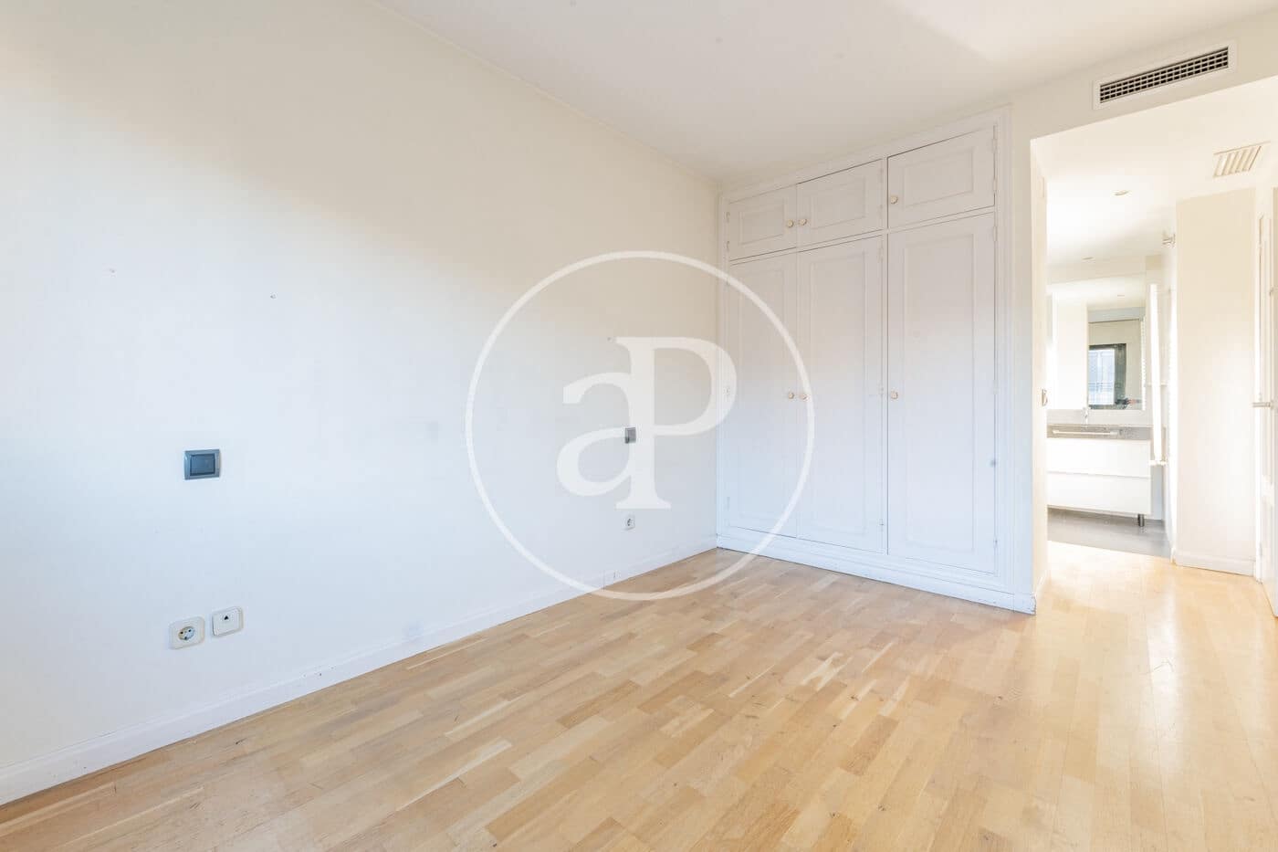 3 chambre Appartement à vendre à La Moraleja avec piscine - 900 000 € (Ref: 9721715)