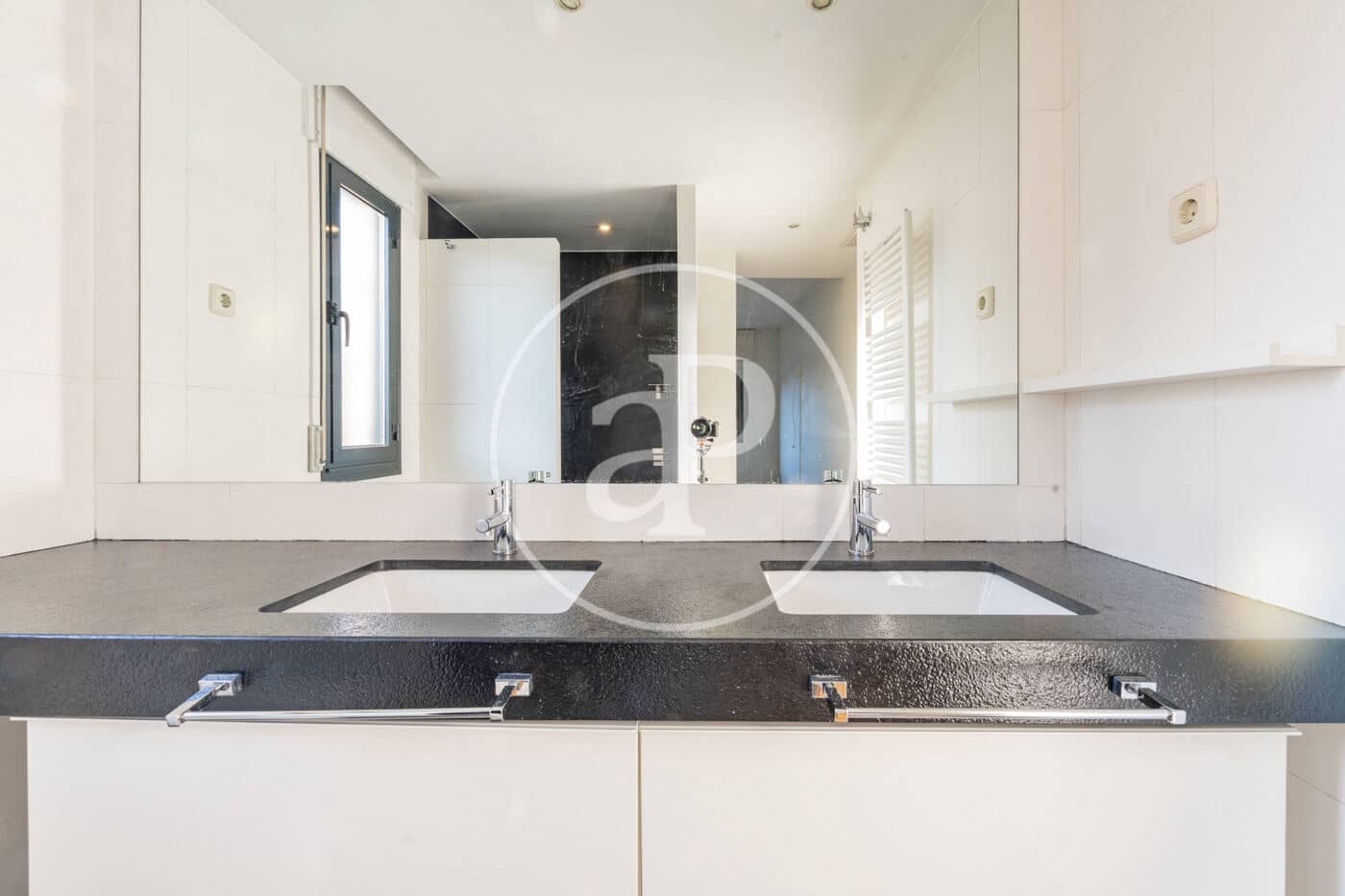 3 chambre Appartement à vendre à La Moraleja avec piscine - 900 000 € (Ref: 9721715)