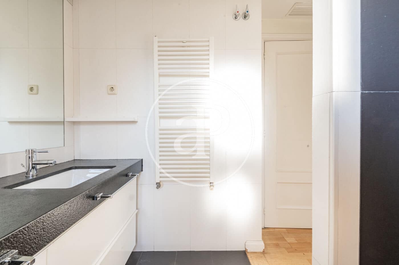 3 chambre Appartement à vendre à La Moraleja avec piscine - 900 000 € (Ref: 9721715)