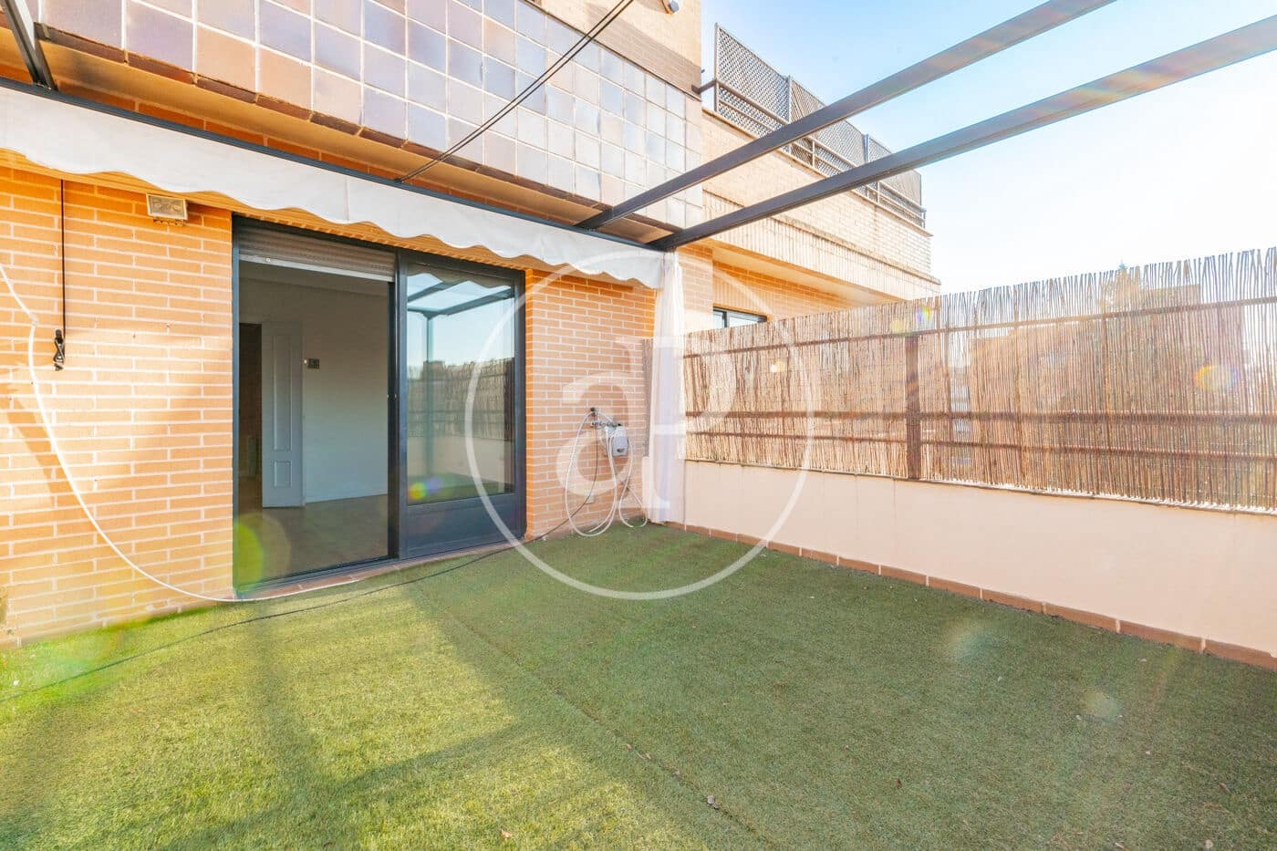 3 chambre Appartement à vendre à La Moraleja avec piscine - 900 000 € (Ref: 9721715)