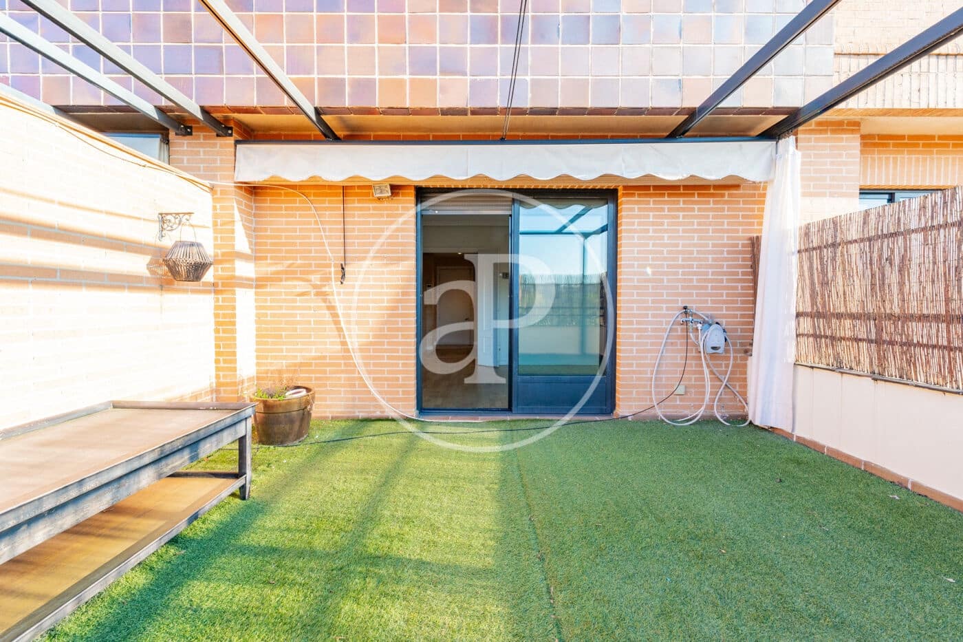 3 chambre Appartement à vendre à La Moraleja avec piscine - 900 000 € (Ref: 9721715)