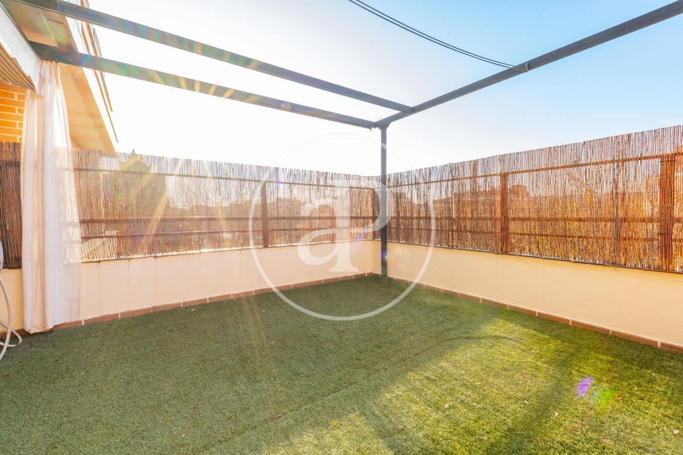 3 chambre Appartement à vendre à La Moraleja avec piscine - 900 000 € (Ref: 9721715)