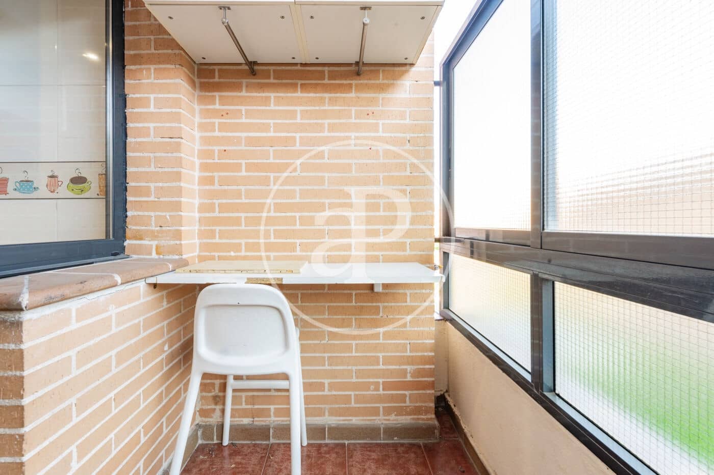 3 chambre Appartement à vendre à La Moraleja avec piscine - 900 000 € (Ref: 9721715)