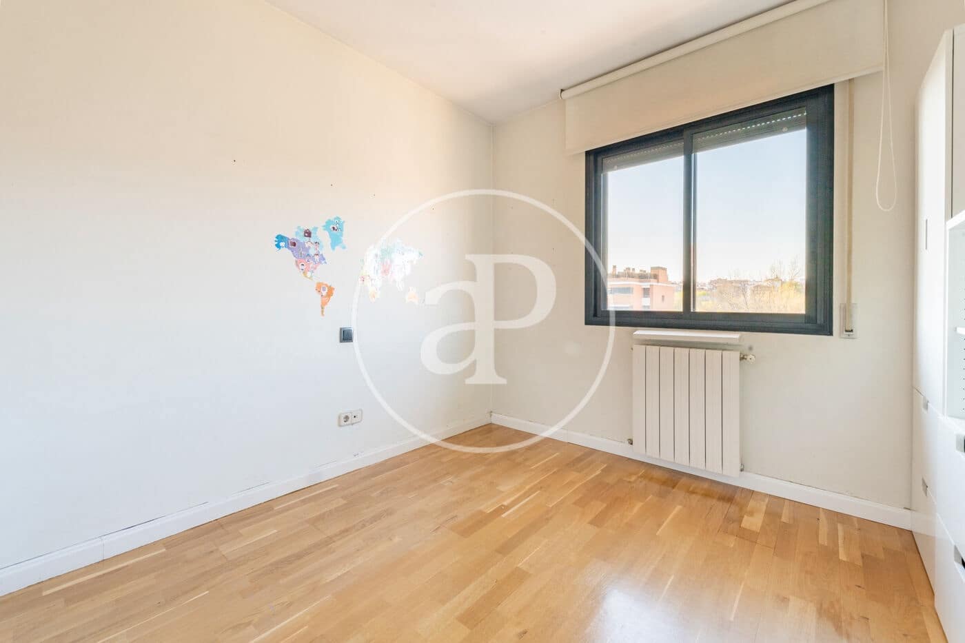 3 chambre Appartement à vendre à La Moraleja avec piscine - 900 000 € (Ref: 9721715)