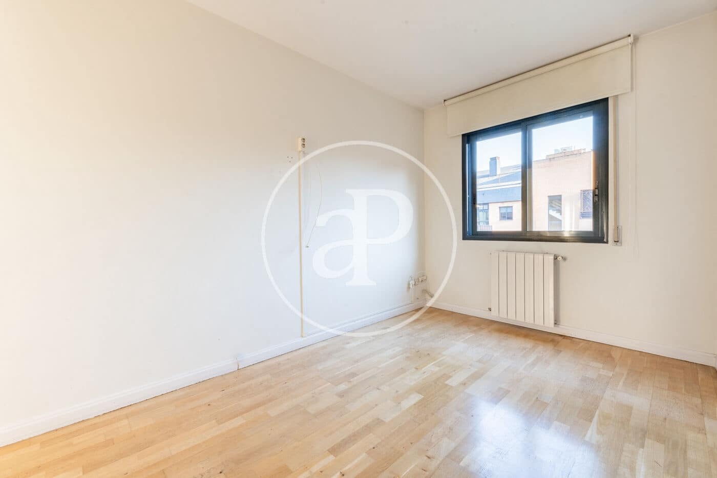 3 chambre Appartement à vendre à La Moraleja avec piscine - 900 000 € (Ref: 9721715)