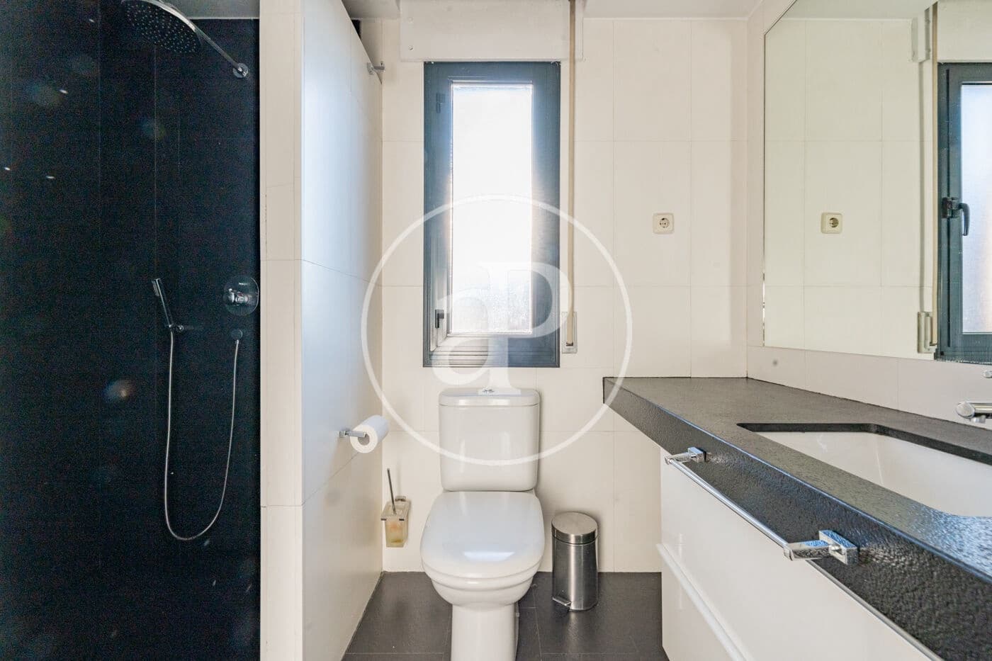 3 chambre Appartement à vendre à La Moraleja avec piscine - 900 000 € (Ref: 9721715)