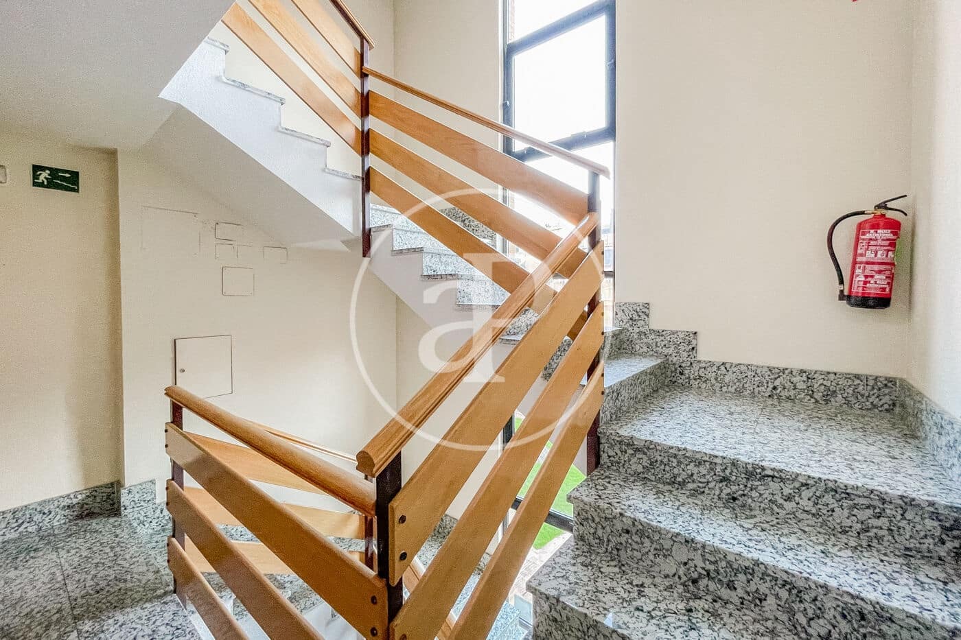 3 chambre Appartement à vendre à La Moraleja avec piscine - 900 000 € (Ref: 9721715)