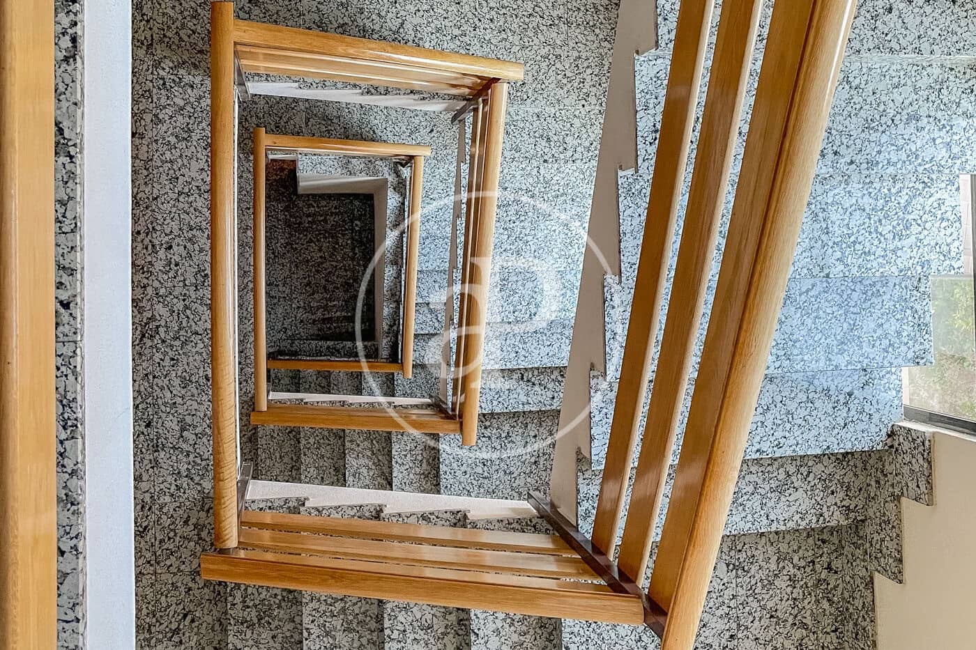 3 chambre Appartement à vendre à La Moraleja avec piscine - 900 000 € (Ref: 9721715)