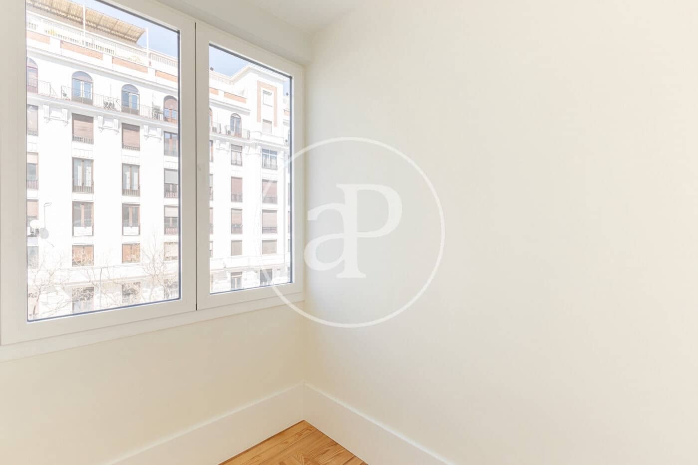 3 camera da letto Appartamento in vendita in Madrid citta - 3.250.000 € (Rif: 9721716)